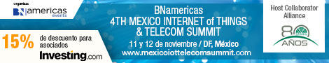 BNAmericas