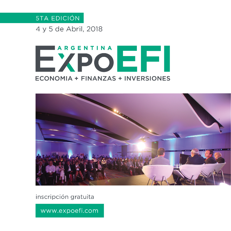 Expo Efi