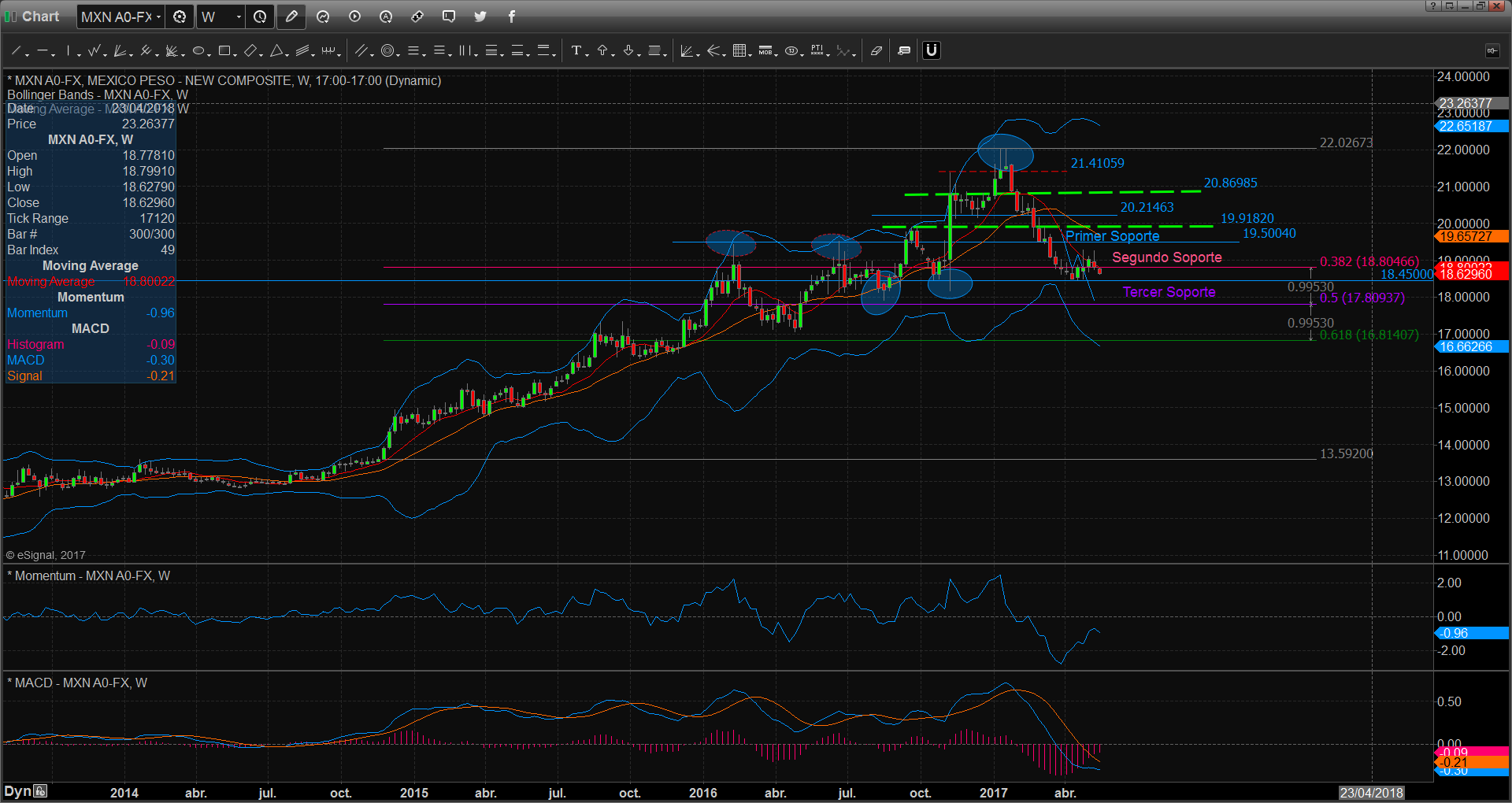 chart4