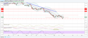 dxy