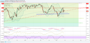 wti